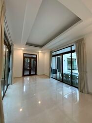 Rochalie Drive (D10), Detached #588368331